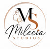Milecia Studios - Home